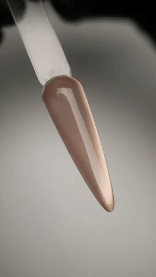 Magnetic Gel "Afterlight"