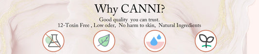06 Canni Petal Gel Brush