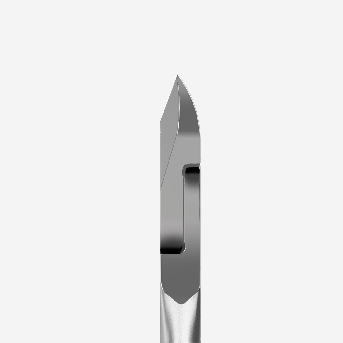 Staleks- Professional cuticle nippers SMART 11 7 mm