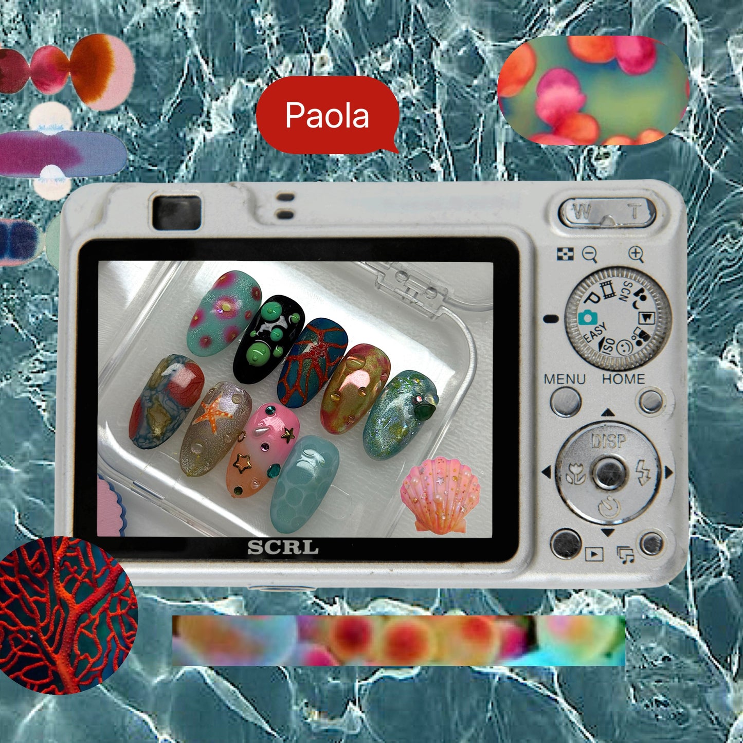 Learn to Mix & Match Workshop (Presencial Caguas, PR 00725) $430