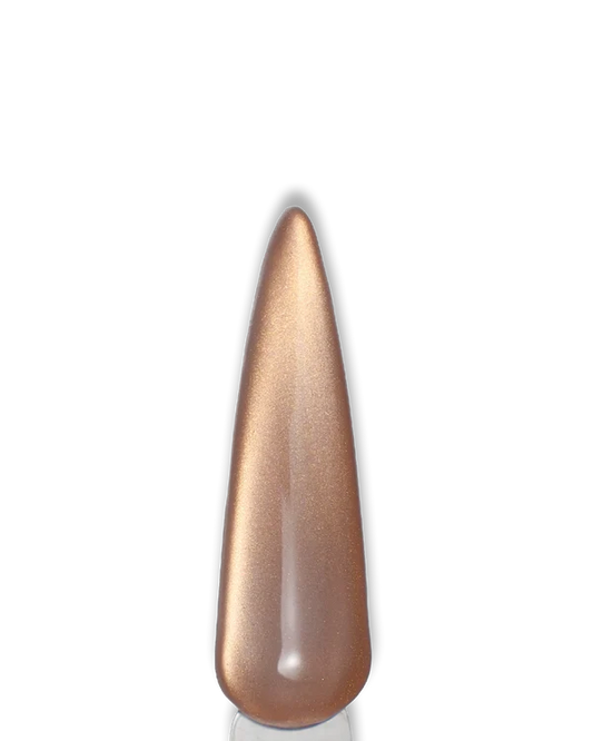 Magnetic Gel "Afterlight"