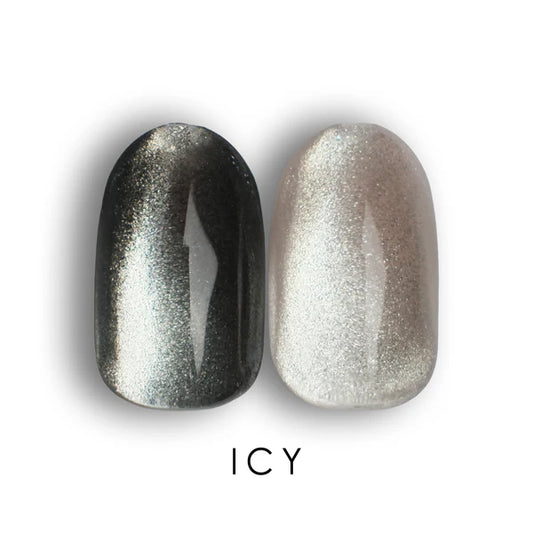 Universal Magnetic Gel "Icy"
