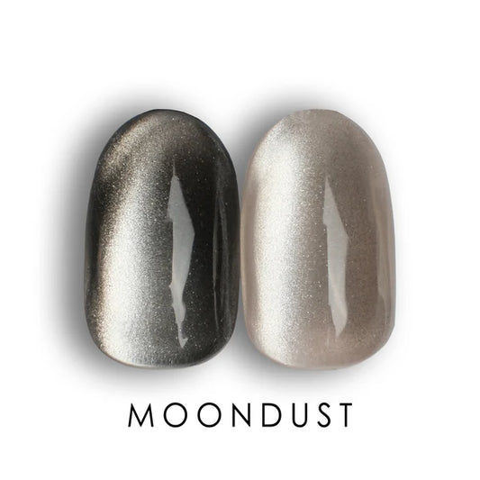 Universal Magnetic Gel "Moondust'