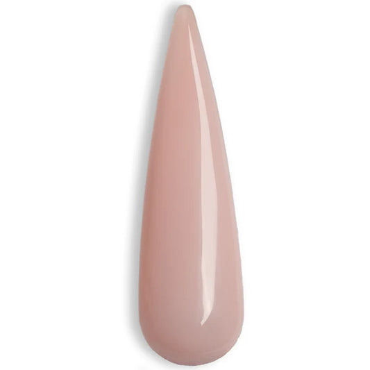 Colored Rubber Base "Perfectionist"