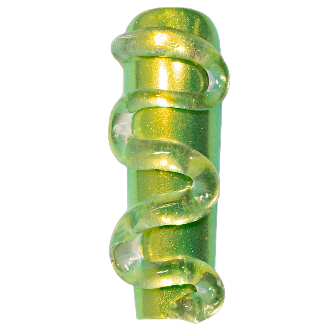 5ML 3D TRIPPY GEL CLEAR – SINGLE JAR