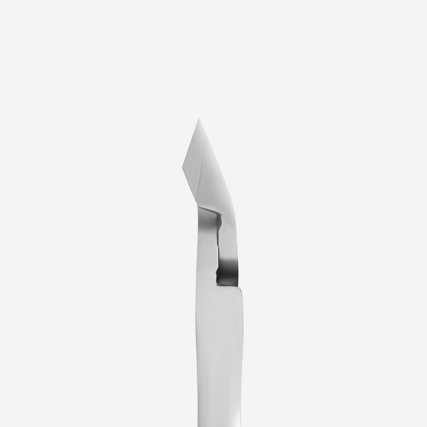 Staleks- Professional cuticle nippers EXPERT 20 8 mm