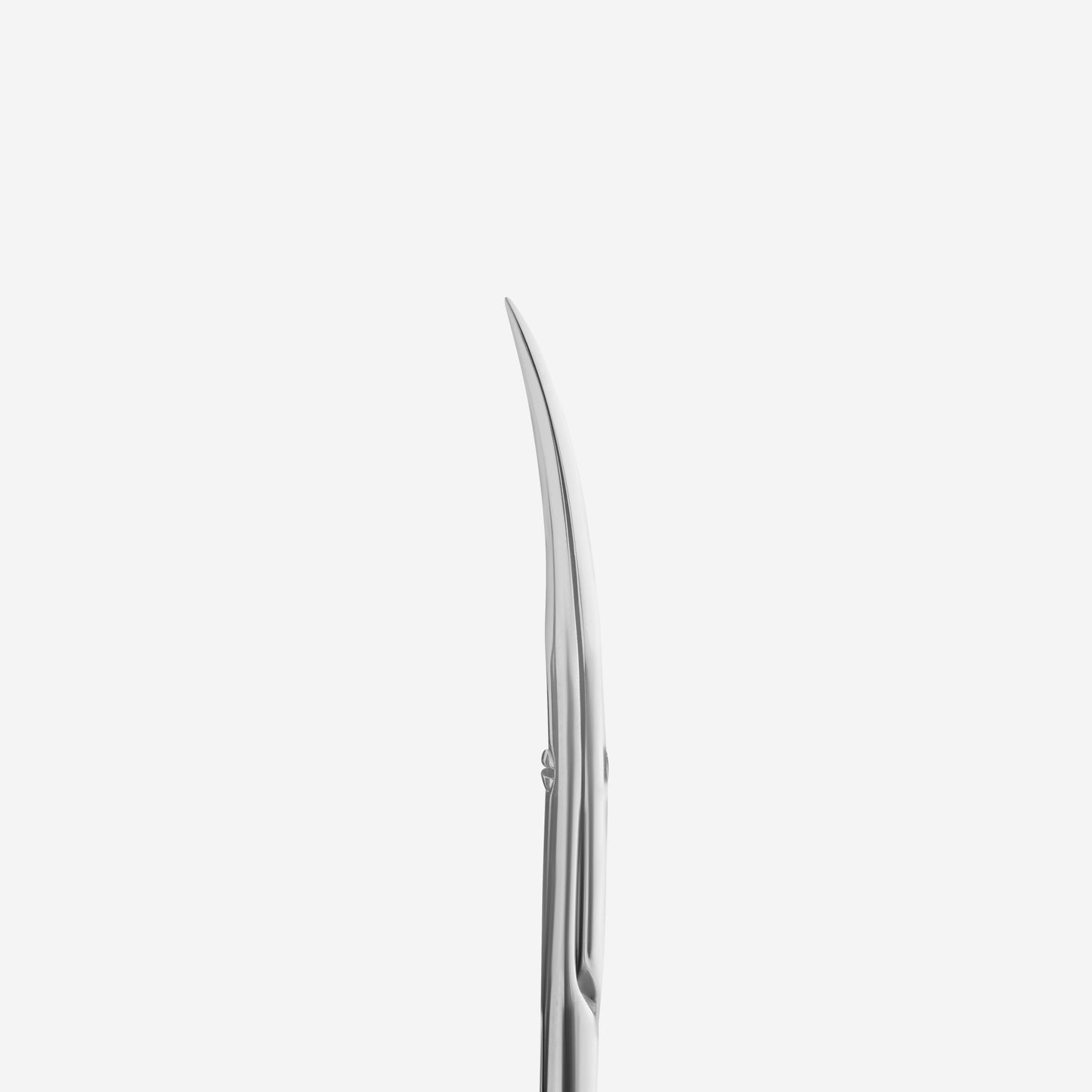 Staleks- Professional cuticle scissors EXCLUSIVE 22 TYPE 1 (magnolia)