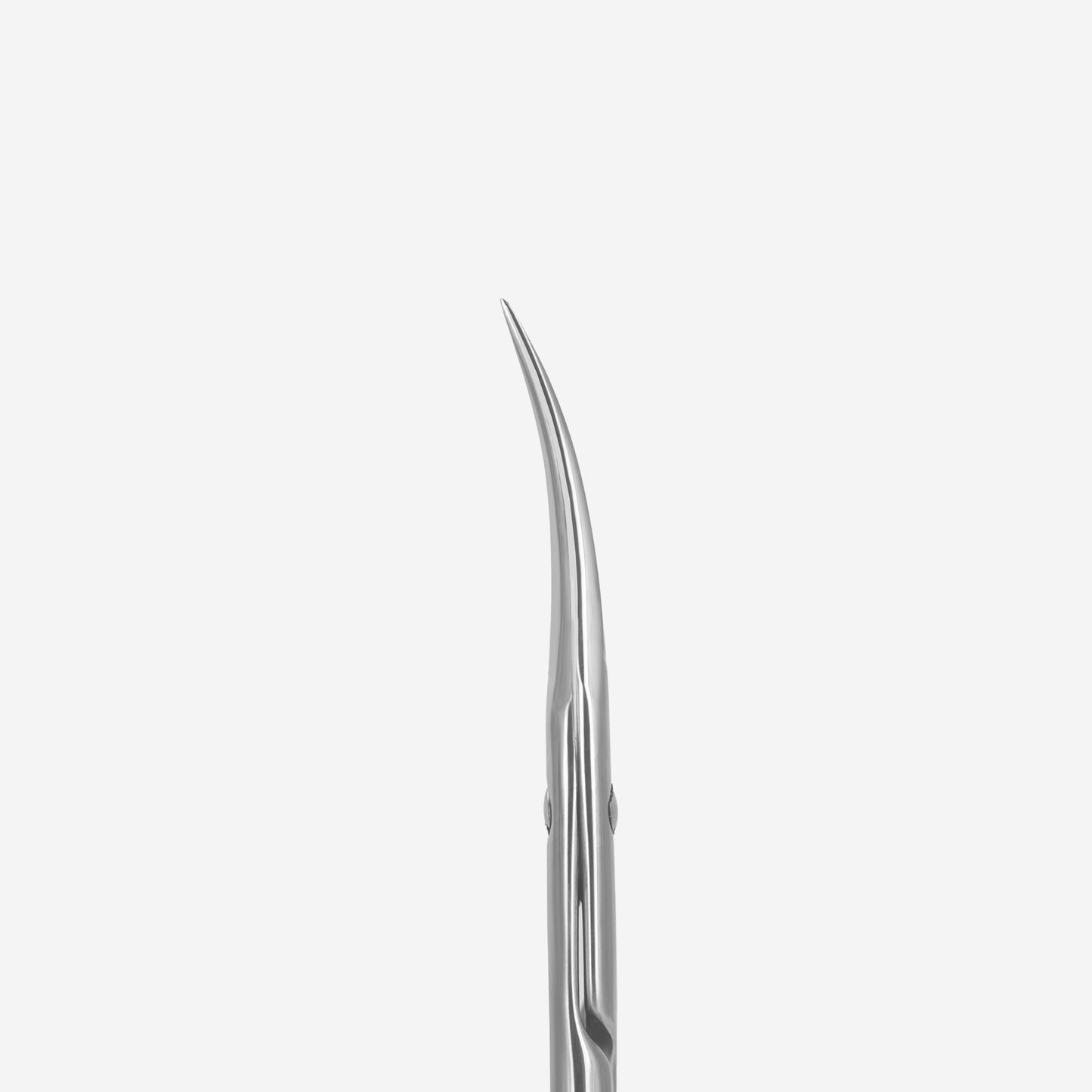 Staleks- Professional cuticle scissors EXCLUSIVE 22 TYPE 2 (magnolia)