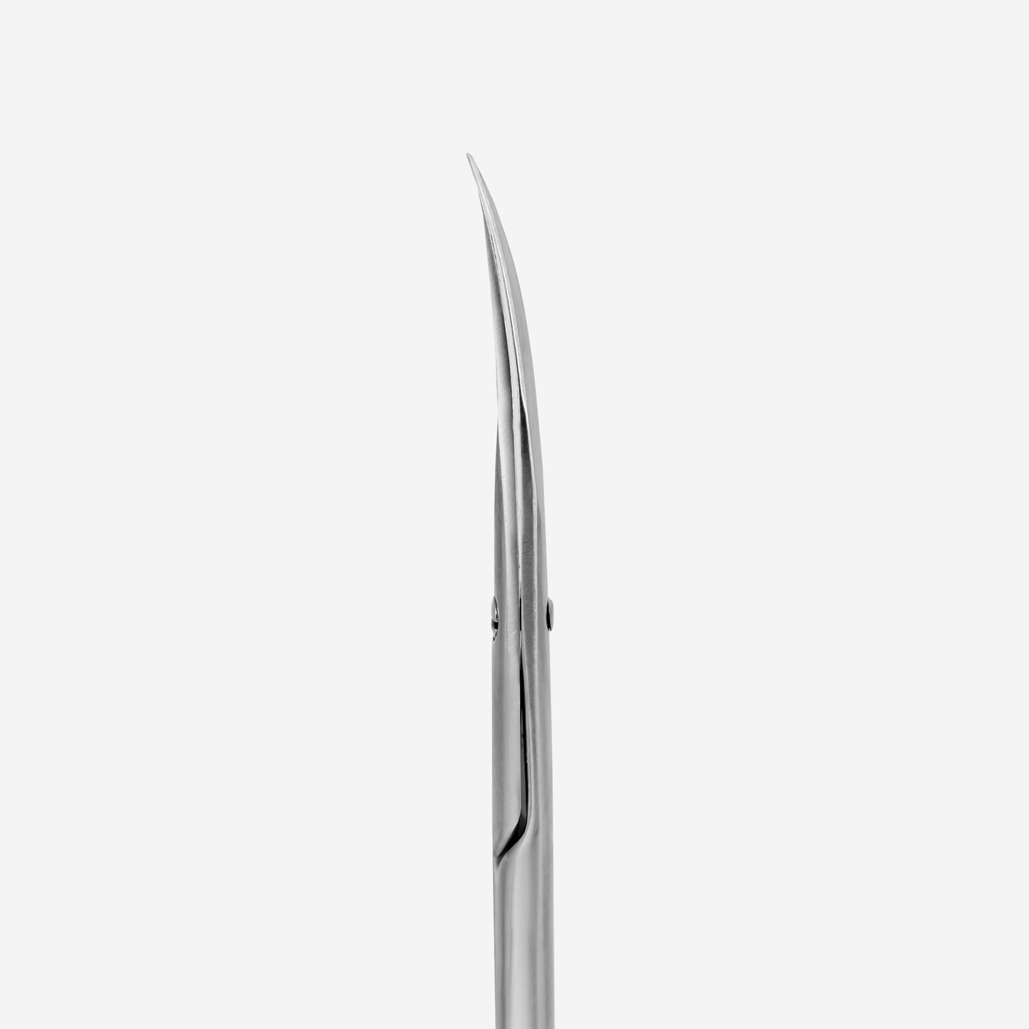 Staleks- Professional cuticle scissors for left-handed users EXPERT 11 TYPE 3